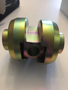 Richmond Gear 78-1028-1 - Richmond Gear Mini-Spools. DH - Picture 1 of 8
