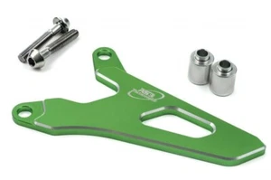 CUBIERTA PROTECTORA DE PIÑÓN DELANTERO AS3 para KAWASAKI KXF 250 2004-2016 - Imagen 1 de 5