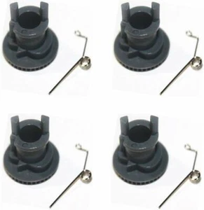 Reset Gear Fits Brother HL3140CW, HL3150CDW, HL3170CDW,TN-221,TN-225 - Picture 1 of 1