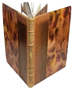 Francis de Croisset LA FEERIE CINGHALAISE CEYLAN avec les ANGLAIS - Picture 1 of 2