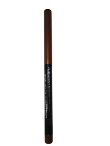 L.A. Lápiz delineador de ojos automático semipermanente para niña GP311 marrón claro impermeable - Imagen 1 de 5