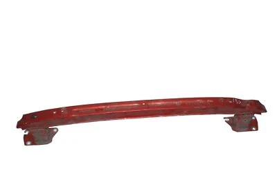 PEUGEOT 2008 Rear Crash Reinforcement  Bar 1.20 Petrol 60kw 2015 25352779 - Image 1 of 4