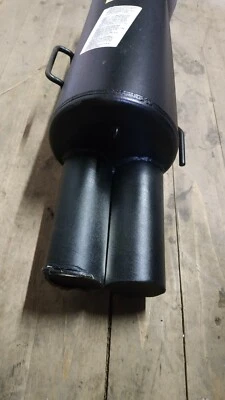 ESD BMW 5ER E34 525I 24V, 530I, 535I -NUR ZUSAMMEN MIT MSD MONT.782803 -SUPERSPR - Bild 1 von 2