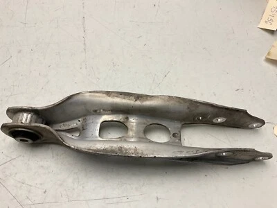 2017-2023 奥迪 A4 S4 ALLROAD A5 S5 SPORTBACK RS5 控制臂后部原始设备制造商 — 第 1/4 张图片