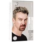 Ion Steel Gray 5 Minute Hair Color Steel Gray