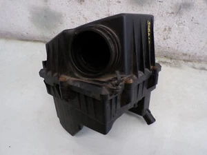 Luftfilterkasten OPEL Corsa D 1,7 CDTI 13277051 "508A63" - Picture 1 of 6
