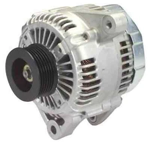 Alternator beck/arnley 13844 Lexus 31-6831-3-ND - Picture 1 of 1