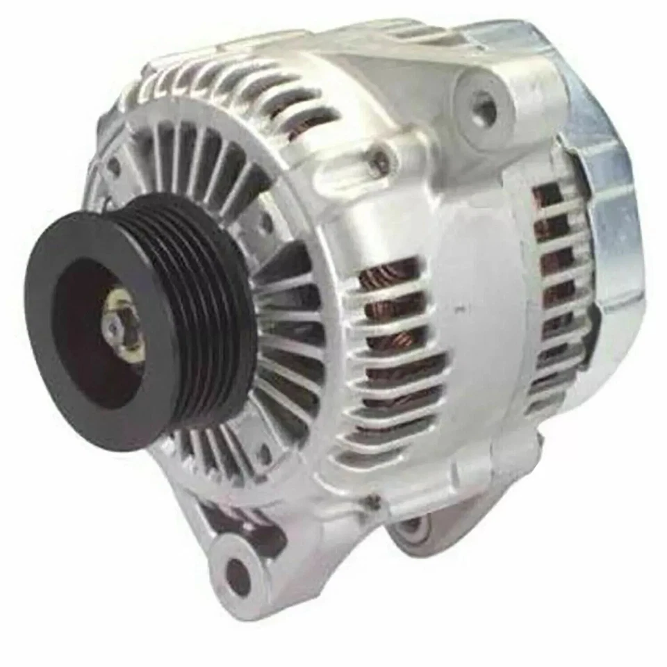 Alternator beck/arnley 13844  Lexus 31-6831-3-ND - Image 1 of 1