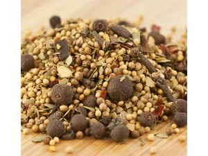 Pickling Spice Spices Seasoning 1 Pound - Picture 1 of 1