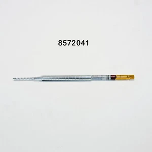 Instrumento Fluoronav MEDTRONIC 8572041 4,0 mm Can Tap - Imagen 1 de 12
