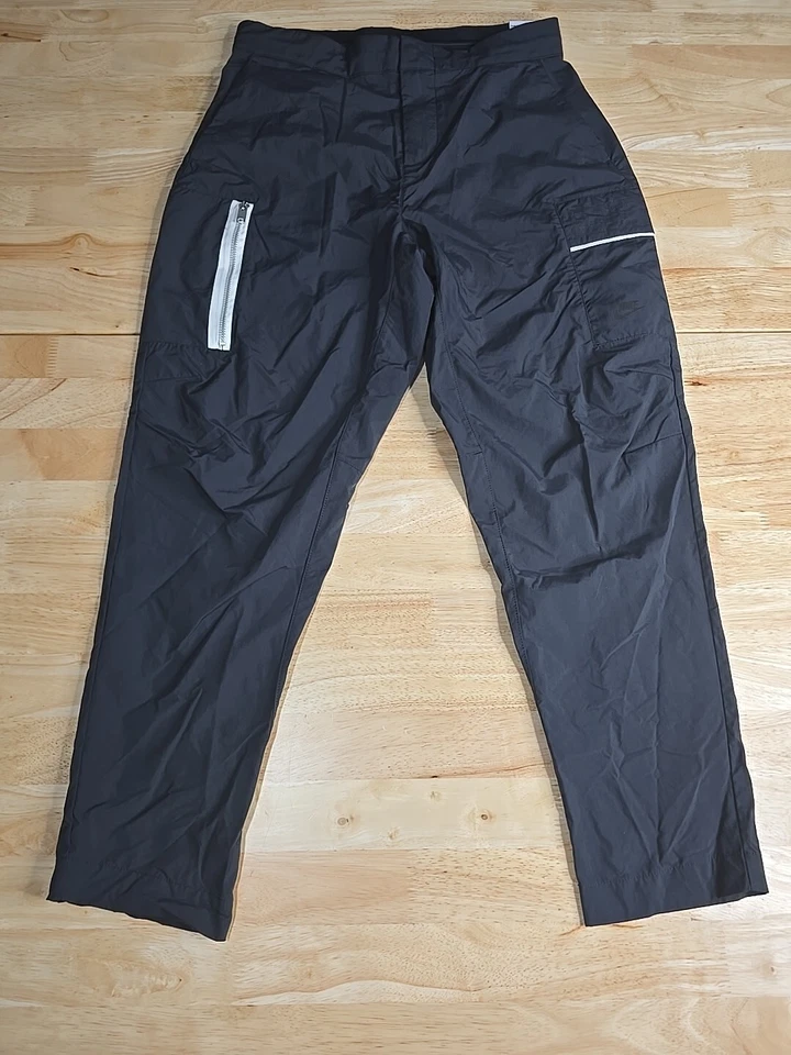 Nike Sportswear Style Essentials Utility Cargo Pants Men's 38 DM6681-010
