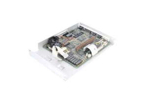 CINCINNATI 3-424-2123A 34242123A CPU-MODUL ID75141 - Bild 1 von 5