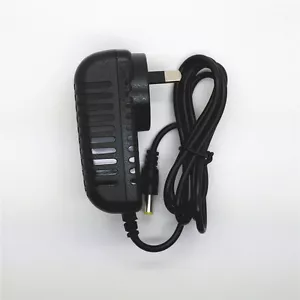 Generic AU 12V Power Adapter Charger For CASIO Keyboard AD-A12150LW Power Cord - Picture 1 of 4