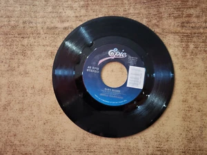 1980S MINT-EXC Merle Haggard – 5:01 Blues/MAN FROM ANOTHER TIME 68598 45 - Picture 1 of 2