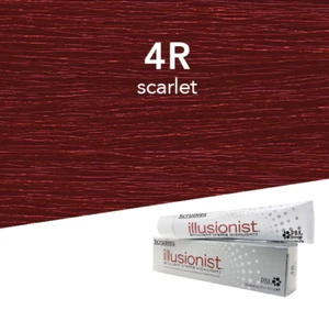 Scruples Illusionist Creme Highlighting 2.05oz-Choose Yours - Picture 1 of 1