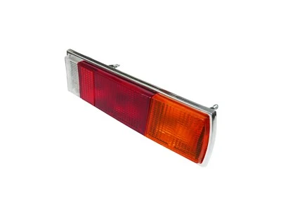 Rear lamp taillight Alfa Romeo 105 Spider Fastback rear right new 1970-82 - Image 1 of 4