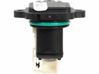 Sensor de flujo de aire másico Cardone 75168RK 2010 2011 BMW 328i xDrive 2009-2013 Foto 1 de 2