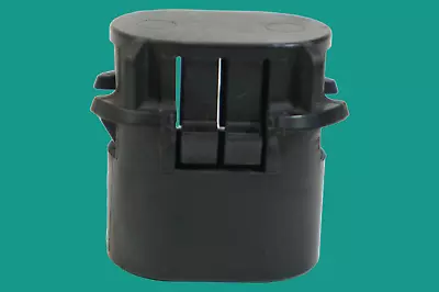 06-2011 mercedes ml350 gl450 r350 radiator upper mount bracket spacer stand oem - Image 1 of 4