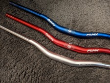 funn fatboy handlebars