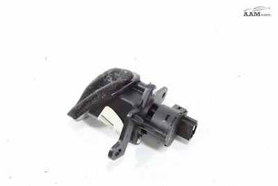 Jeep Grand Cherokee 2014-2024 cabina aire temperatura sensor módulo OEM Foto 1 de 4