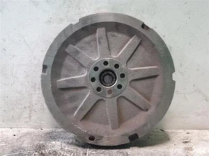10-18 PRIUS Flywheel Prius V VIN Eu 7th And 8th Digit  - Bild 1 von 12