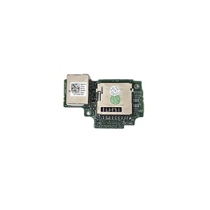 Dell IDRAC 8 modułów IDRAC 8 portów karta do R430 / R530 / T430 / T530 - Zdjęcie 1 z 2