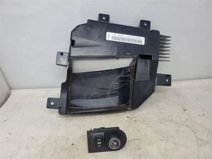 Proyector Camaro Hud Head Up Display 2011-2013 82 k millas - Imagen 1 de 12
