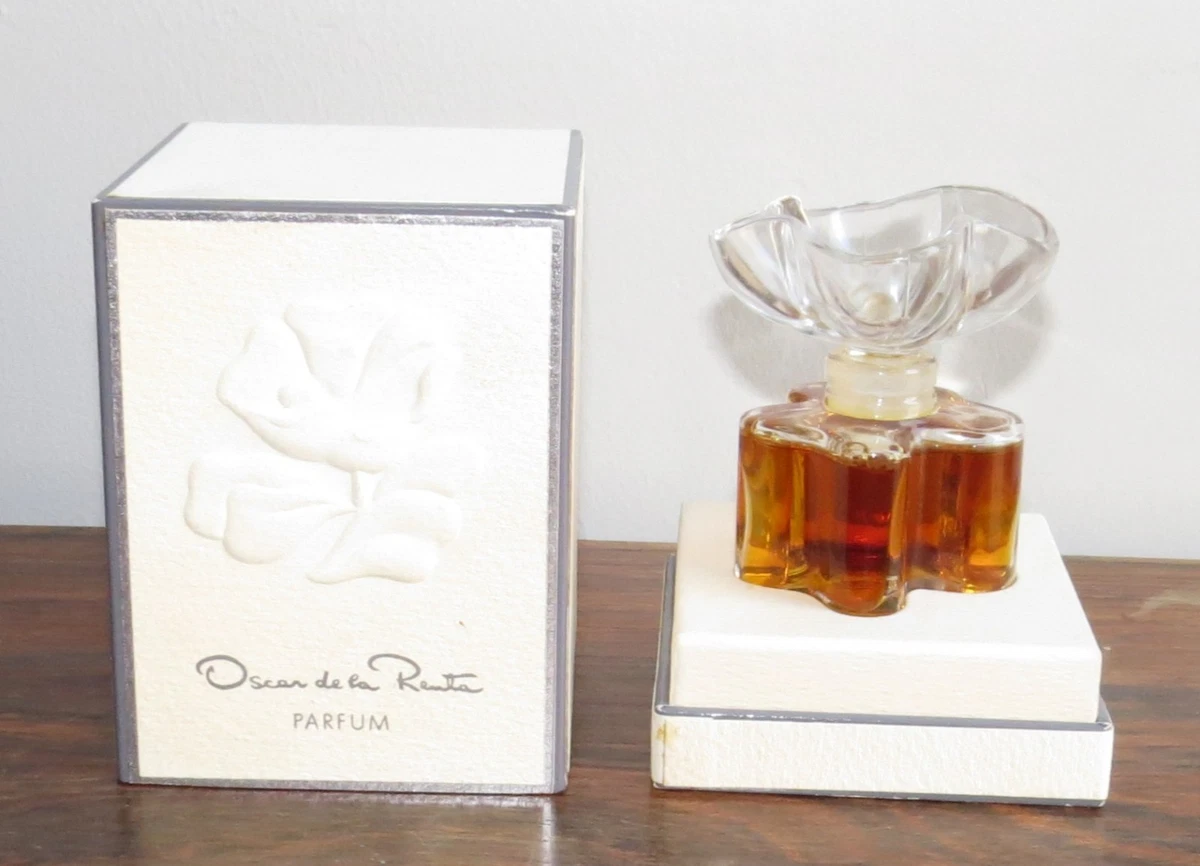 Oscar de la Renta Perfumes for Women for sale | eBay