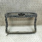 VOLKSWAGEN PASSAT B8 3G Slam Panel Frame Kit 3G0805588L 1.6 Diesel 88kW 2018