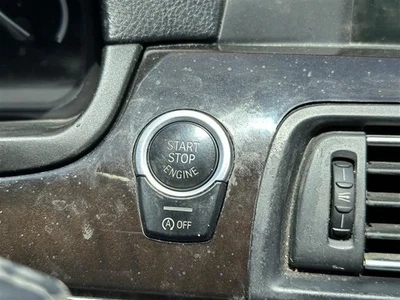 Ignition Switch Push Button Start And Stop Switch Fits 12-19 BMW 640i 1127246 - Image 1 of 4