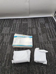 (CANTIDAD 2) Cartucho de filtro de repuesto para cafetera Philips Saeco AquaClean - Imagen 1 de 8