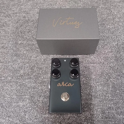 VIRTUES ARCA EFFECTOR 770557 - Image 1 of 4