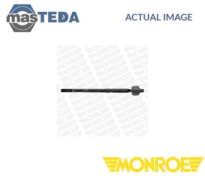 L15219 TIE ROD EJE JUNTA ORUGA VARILLA DELANTERA INTERIOR MONROE PARA FIAT 500L Foto 1 de 4