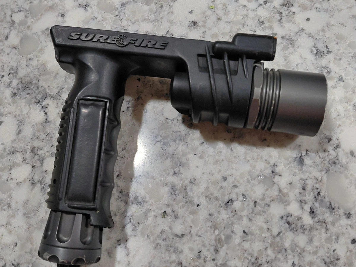surefire m962 products for sale | eBay