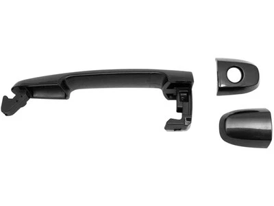 For 2008-2013 Scion xB Door Handle Front 62679PGCC 2009 2010 2011 2012 Foto 1 de 2