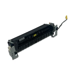 Original HP LaserJet Pro | 4001, 4002, 4003, 4004, 4101 | Fusor OEM | RM2-4696 - Imagen 1 de 4