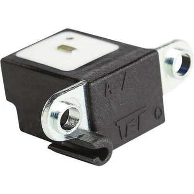 Moose Trigger Coil - Honda | M-21-506 - Image 1 of 4