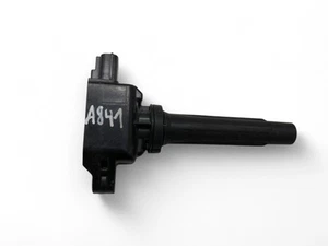 MAZDA Ignition Coil PE2018100 (A841) - Picture 1 of 5