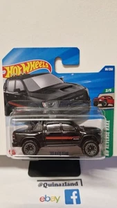 Hot Wheels '23 schivare RAM 2025-096 (NP45) - Foto 1 di 3