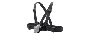 Sony Action Cam Chest Mount Harness AKA-CMH1 - Bild 1 von 8