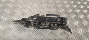Support pare choc avant gauche - PEUGEOT 307 - Réf : 9643074580 - Picture 1 of 3