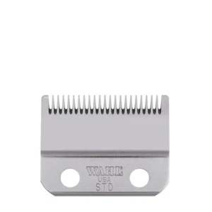Wahl Testina Staggertooth Blade Cordless Magic Clipper - Foto 1 di 1