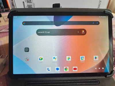 Tablet Teclast t50 2k - Immagine 1 di 4