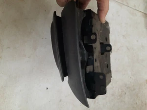 1998-2003 Ford F150 expedition Cup Holder Tray Ashtray - Picture 1 of 3