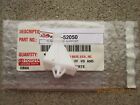 FITS: 04 - 06 SCION XB HOOD SUPPORT ROD HOLDER CLAMP RETAINER CLIP OEM NEW