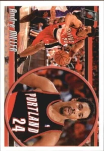 B0589- 2010-11 Panini Stickers Basketball 251-378 -You Pick- 15+ FREE US SHIP - Picture 1 of 217