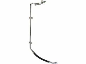 For Ford E150 Econoline Club Wagon A/C Refrigerant Suction Hose 71583KB - Picture 1 of 2