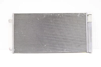 2018 - 2021 JEEP RENEGADE 2.4L A/C CONDENSADOR DE AR CONDICIONADO FABRICANTE DE EQUIPAMENTO ORIGINAL - Imagem 1 de 4