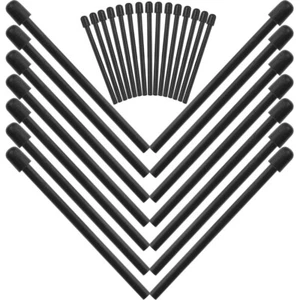 30pcs Premium Convenient Pen Replacement Pen Tip Graphics Tablet Pen - Photo 1 sur 12