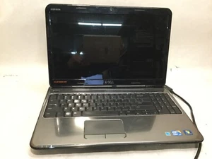 Dell Inspiron N5010 / Intel Core i3 Receives power / (NO BOOT/MISSING PARTS!)-MR - Picture 1 of 4